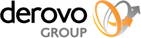 Derovo Logo