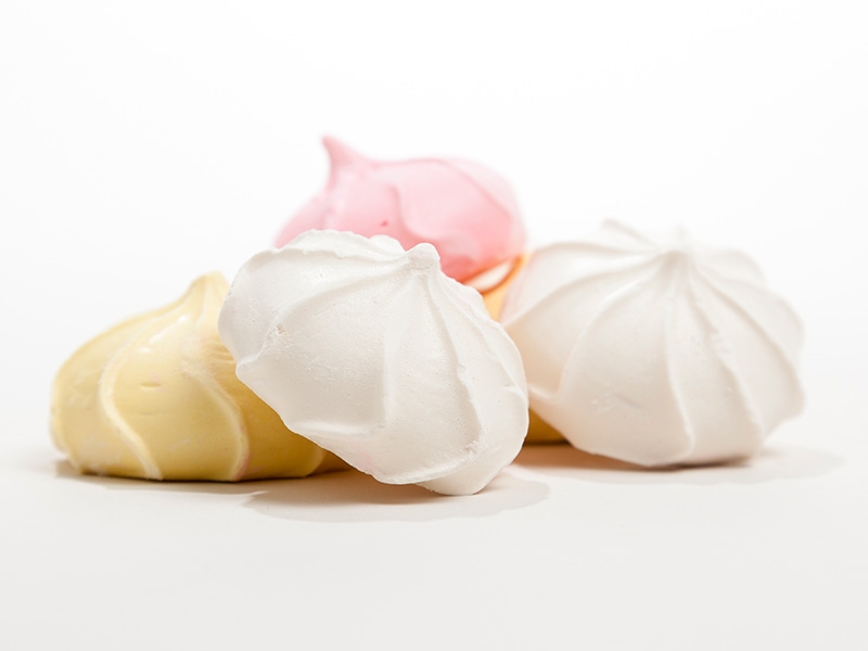 Suspiros de Primavera