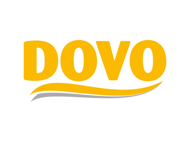 Dovo