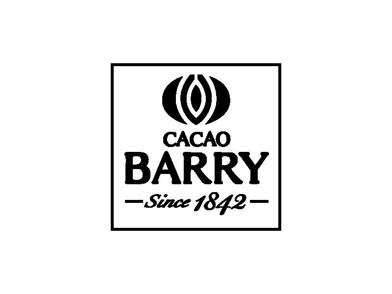 Cacao Barry