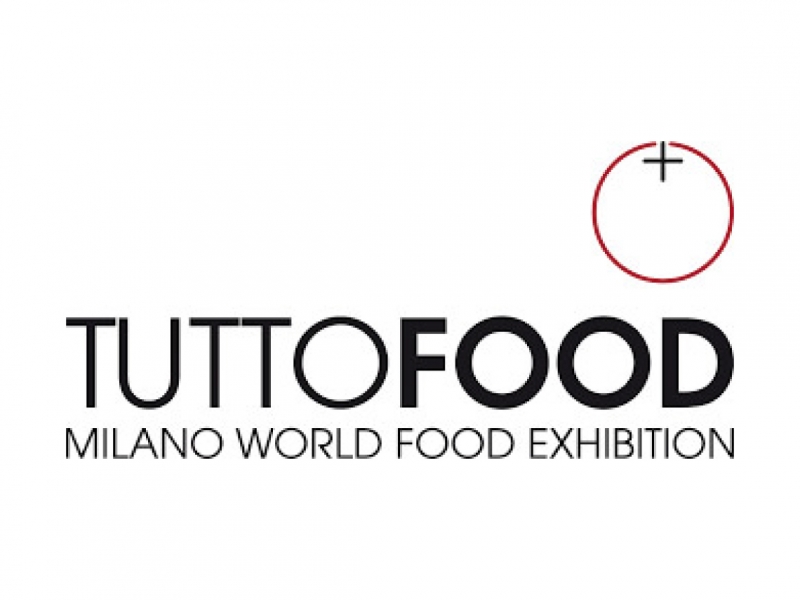 Visite-nos em Milão