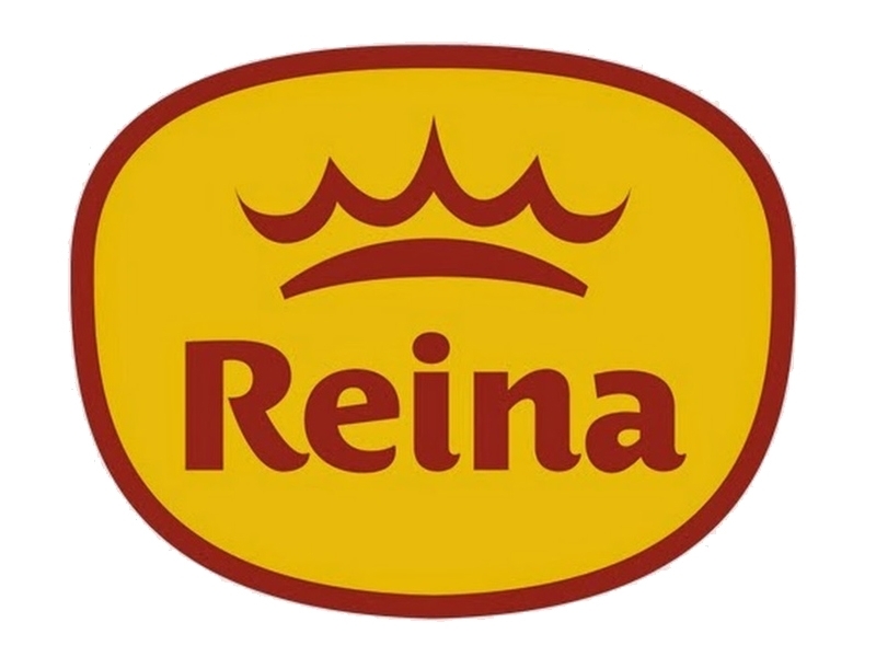 Reina