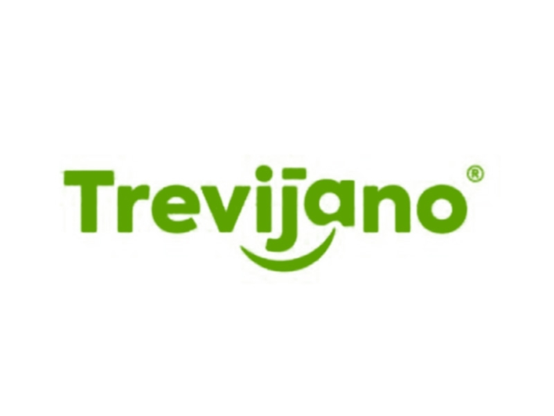Trevijano